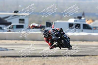 media/Nov-29-2025-TrackXperience (Sat) [[2953a387f4]]/2-Level 2/Session 3 (Turn 2)/